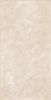 ARTCER Stone Porto Crema MATT 60x120 ID 1202 - 5