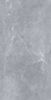 ARTCER Stone Porto Grey MATT 60x120 ID 1204 - 7