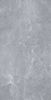 ARTCER Stone Porto Grey MATT 60x120 ID 1204 - 9