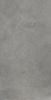 ARTCER Eco Snooze Grey MATT 60x120 ID 1196