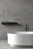 ARTCER Eco Snooze Grey MATT 60x120 ID 1196