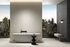 ARTCER Eco Sofia Pearl MATT 60x120 ID 1201 - 4