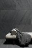 ARTCER Eco Sofia Anthracite MATT 60x120 ID 1197 - 6