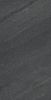 ARTCER Eco Sofia Anthracite MATT 60x120 ID 1197 - 8