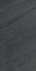 ARTCER Eco Sofia Anthracite MATT 60x120 ID 1197 - 10
