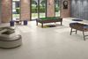 ARTCER Eco Sofia Pearl MATT 60x120 ID 1201 - 5