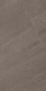 ARTCER Eco Sofia Tobacco MATT 60x120 ID 1199