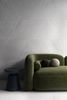 ARTCER Eco Sofia White MATT 60x120 ID 1200 - 4