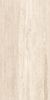 ARTCER Stone Travertine Vein Royal MATT 60x120 ID 1183