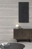 ARTCER Stone Travertine Vein Natural MATT 60x120 ID 1185