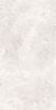 ARTCER Eco Travi Cross Bianco MATT GHR 60x120 ID 2189