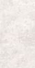 ARTCER Eco Travi Cross Bianco MATT GHR 60x120 ID 2189 - 8