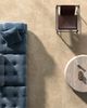 ARTCER Eco Travi Cross Natural MATT GHR 60x120 ID 2190 - 4