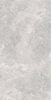 ARTCER Eco Travi Cross Gris MATT GHR 60x120 ID 2191