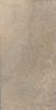 Cercom Stone Vision Mud Ret 60x120 ID 551867