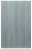 Equipe Stonella Atlantic 7.5x60 ID 561639