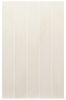 Equipe Stonella Bone 7.5x60 ID 561638