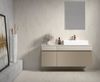 Equipe Stonella Bone 7.5x60 ID 561638