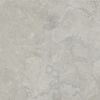 Ragno Stoneplay Cliff Grey Rett 100x100 ID 536424