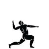 41zero42 Stories Dance Matte 10x10 ID 548732 - 4