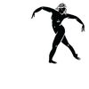 41zero42 Stories Dance Matte 10x10 ID 548732 - 6