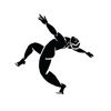 41zero42 Stories Dance Matte 10x10 ID 548732 - 7