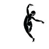 41zero42 Stories Dance Matte 10x10 ID 548732 - 8