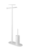 Стойка Boheme Venturo White