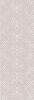 Ibero Strata Art Beige 30x90 ID 555752