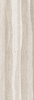 Ibero Strata Concept Beige 30x90 ID 555753