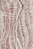 Ibero Strata Beige 60x90 ID 555761