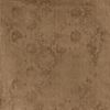 Carpet St.Terracotta Rett 60х60