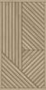 Argenta StudioStudio Laths Oak 60x120 ID 534382