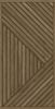 Argenta StudioStudio Laths Walnut 60x120 ID 534381