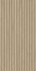 Argenta StudioStudio Oak 60x120 ID 534380