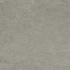 Creto Style Lunar 60x60 ID 548402
