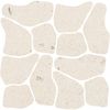 La Faenza Monoceram Suite Stone MK.SHELL6 30 30x30 ID 569402