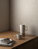 La Faenza Monoceram Suite Stone VINCENT6 12 60x120 ID 569355