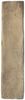 Harmony Sunset Mustard 6x25 ID 468673