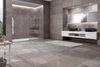 Ibero Sunstone Grey MATT 60x120 ID 477