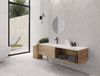 Ibero Sunstone Ice MATT 60x60 ID 497