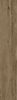 Sant'Agostino Sunwood Walnut 20x120 ID 563311