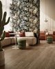 Sant'Agostino Sunwood Walnut 20x120 ID 563311