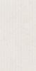 41zero42 Superclassica SCG Grooved 60x120 ID 515424 - 8
