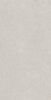 41zero42 Superclassica SCG Hammered 60x120 ID 515425 - 6