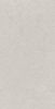 41zero42 Superclassica SCG Hammered 60x120 ID 515425 - 8