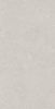 41zero42 Superclassica SCG Hammered 60x120 ID 515425 - 10