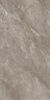 Orobico Brown Polished 80x160