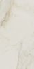 APE Supreme Marble Pol Rect 60x120 ID 549697