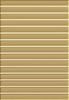 Vives Surf Kaimu Ocre-M 23x33.5 ID 568220